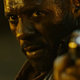 Illustration for article titled Two Worlds Collide in the Explosive First Trailer For iThe Dark Tower/i